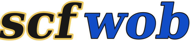 scfwob logo