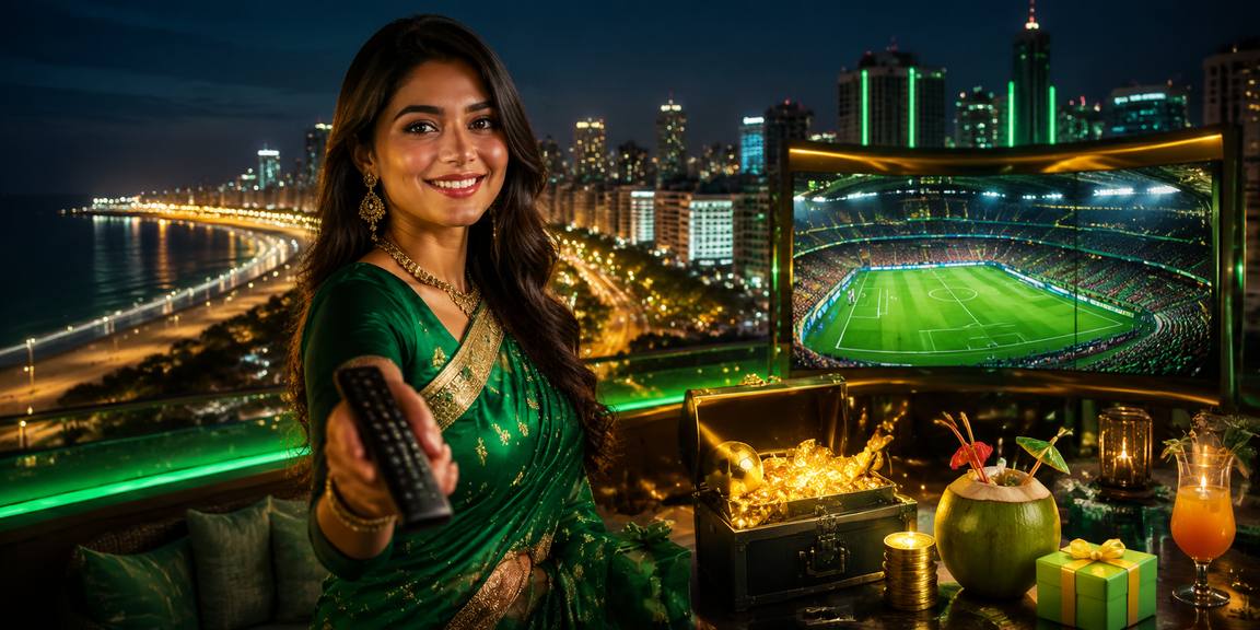 scfwob স্লট গেম