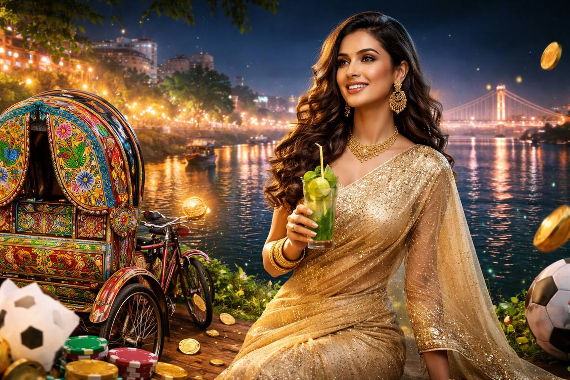 scfwob স্লট গেম