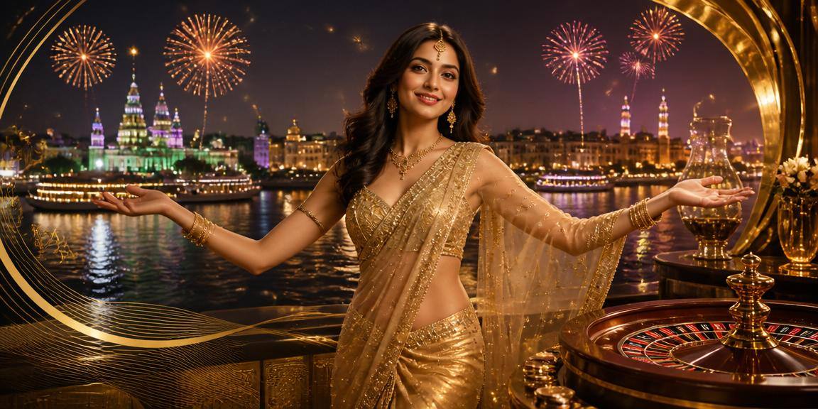 scfwob ওয়ান ডে তিন পাত্তি