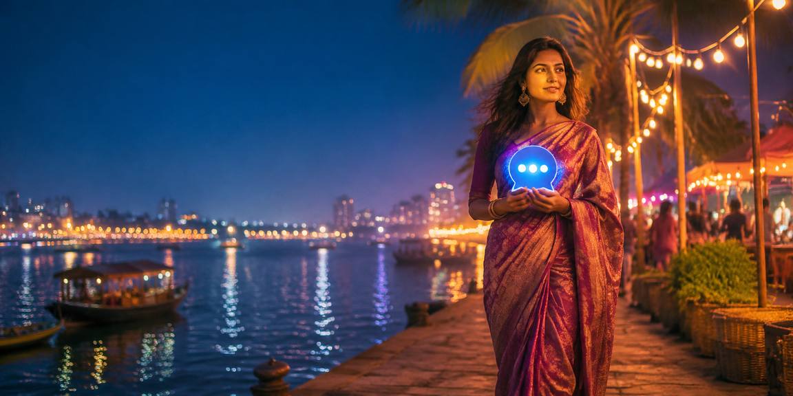 scfwob আপনার অ্যাকাউন্ট কীভাবে সুরক্ষিত থাকে